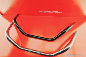 MANUBRIO CUSTOM HARLEY DAVIDSON