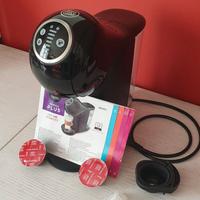 Nescafè Dolce Gusto Genio 2 Plus