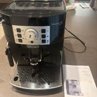 Macchina caffè