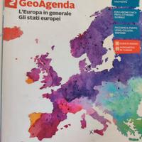 Geoagenda 2