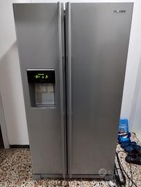 Ricambi per frigo americano Samsung 