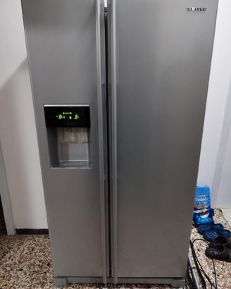 Ricambi per frigo americano Samsung 