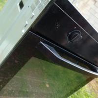 forno elettrico incasso