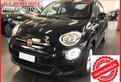Fiat 500X 1.0 T3 120 CV - PARI AL NUOVO -