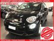 Fiat 500X 1.0 T3 120 CV - PARI AL NUOVO -