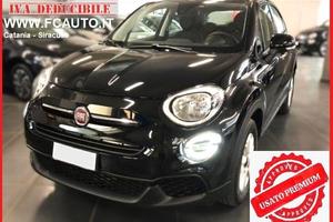 Fiat 500X 1.0 T3 120 CV - PARI AL NUOVO -
