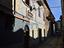 Immagine 28