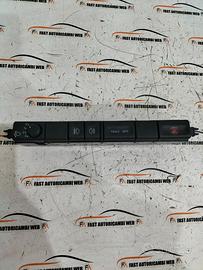 Pulsantiera multifunzione Jaguar XK8 XKR 95609005