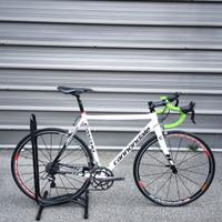 Cannondale CAD 10