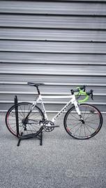 Cannondale CAD 10