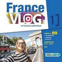 france vlog cignatta peterlongo