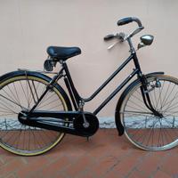 Bici Atala vintage