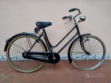 Bici Atala vintage