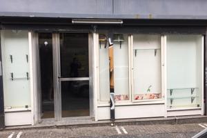 Negozio/Ufficio/Laboratorio/Call Center/Ludoteca