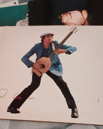 Adriano Celentano svalutation