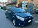 ford-b-max-1-6-tdci-95-cv-finanziabile-senza-antic