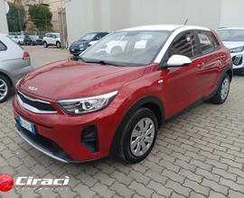 Kia Stonic 1.2 ECO GPL Urban