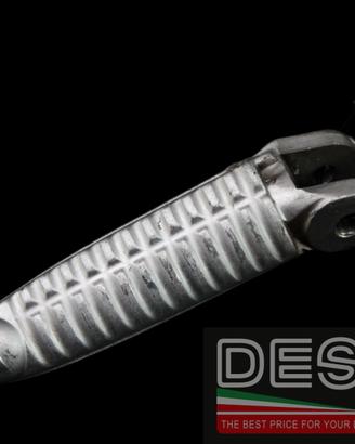 Pedalina anteriore destra Ducati 748 916 996 998