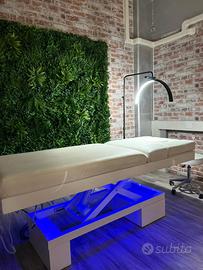 Studi pronti per operatori del settore benessere