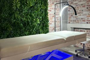 Studi pronti per operatori del settore benessere