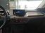 Immagine 14
