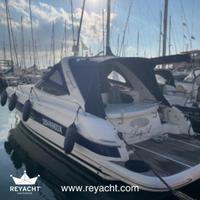 Bavaria 37 Sport