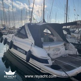 Bavaria 37 Sport