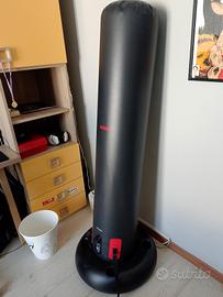 sacco da boxe 1.50