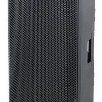 DB Technologies opera 15 - 2 mesi di vita