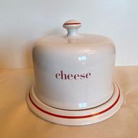 Ceramica Vintage BURLEIGH England