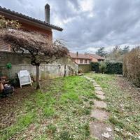 Appartamento - Castelletto Monferrato