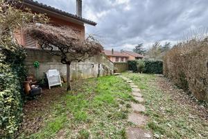 Appartamento - Castelletto Monferrato