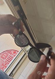 Occhiali Ray-ban Meta Headliner Gen. 2 