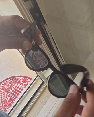 Occhiali Ray-ban Meta Headliner Gen. 2 