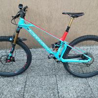 Mondraker mtb