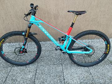 Mondraker mtb