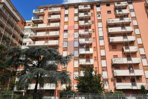 Appartamento - Palermo