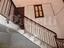 Immagine 23
