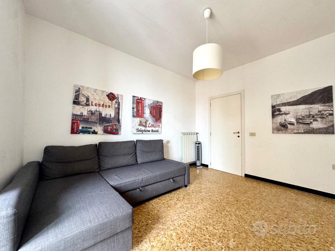 Appartamento – Alassio, Savona - Altro