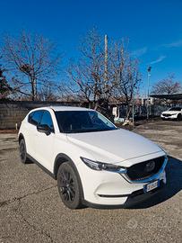 AUTO CON MOTORE NUOVO