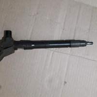 iniettori di mazdacx5