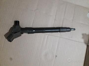 iniettori di mazdacx5