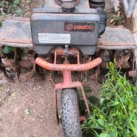 motozappa 