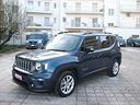 jeep-renegade-1-6-mjt-130cv-limited