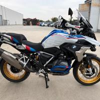 Bmw r 1250 gs - 2019