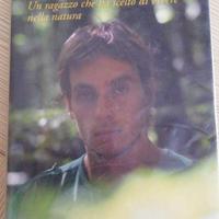 Pecoranera. Devis Bonanni (libro)