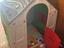 Immagine 1