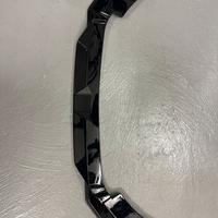 Spoiler anteriore BMW X3M X4M
