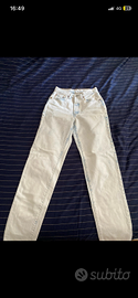 Jeans Levi’s