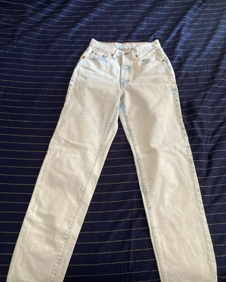 Jeans Levi’s